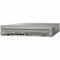 Main Image for Cisco ASA 5585-X Network Security/Firewall Appliance
