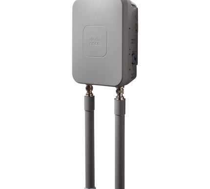 Main Image for Cisco Aironet 1562E IEEE 802.11ac 1.30 Gbit/s Wireless Access Point