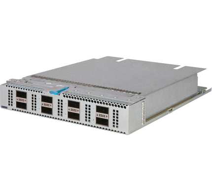 Main Image for HPE 5950 8-Port QSFP28 Module
