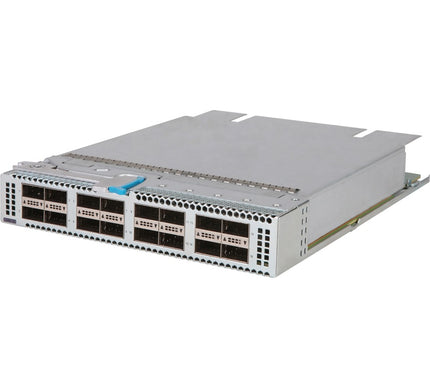Main Image for HPE 5950 16-port QSFP+ Module