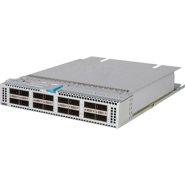 Main Image for HPE 5950 16-port QSFP+ Module