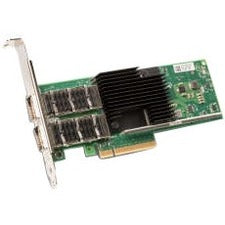 Main Image for Cisco Intel XL710 40Gigabit Ethernet Card