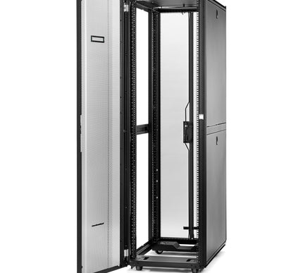 Main Image for HPE G2 Rack Cabinet