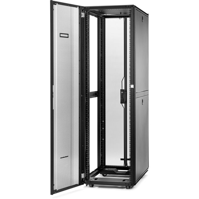 Main Image for HPE G2 Rack Cabinet