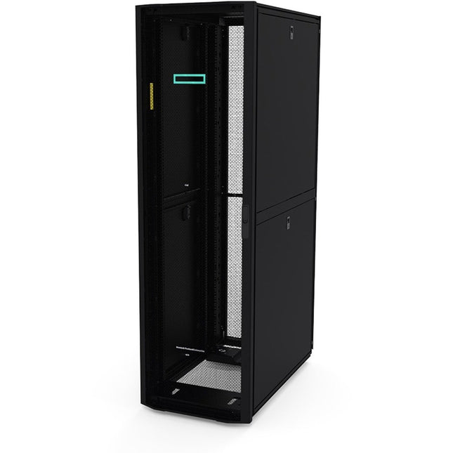 Main Image for HPE G2 Rack Cabinet
