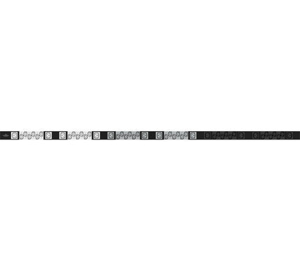 Main Image for HPE Standard G2 Basic 48-Outlet PDU