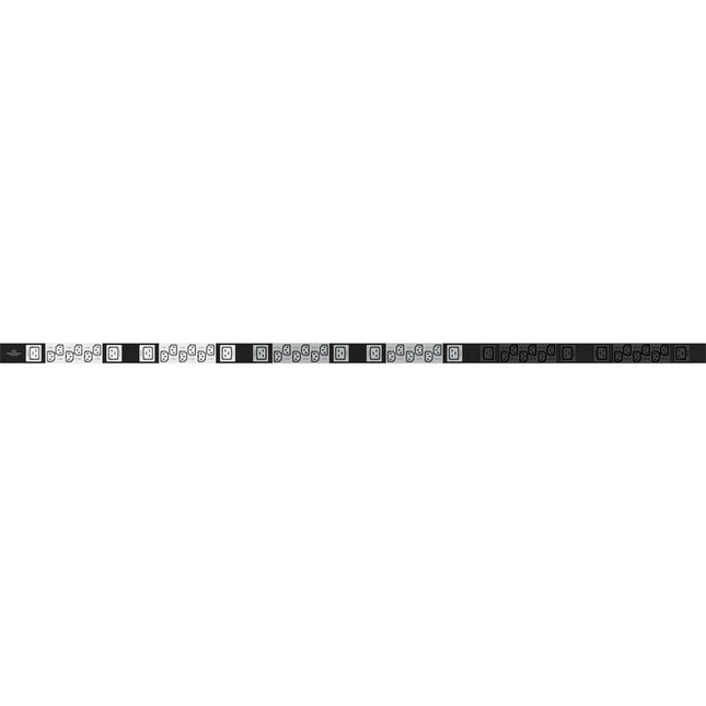 Main Image for HPE Standard G2 Basic 48-Outlet PDU
