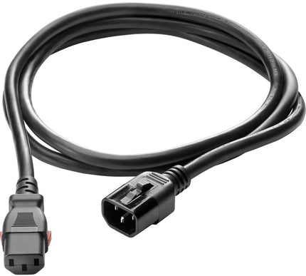 Main Image for HPE Standard Power Cord