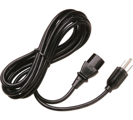 Main Image for HPE Standard Power Cord