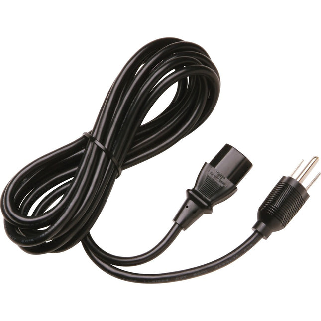 Main Image for HPE Standard Power Cord