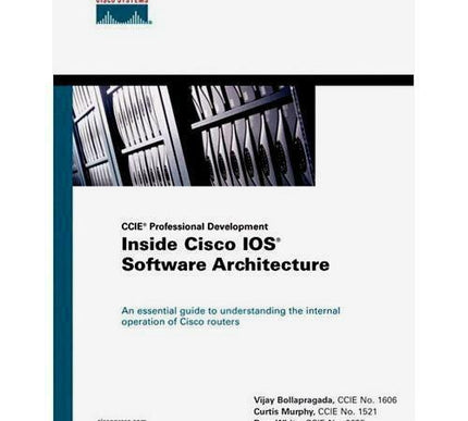 Main Image for Cisco Enhanced Multilayer Software Image - Upgrade Package - 1 Switch - Standard