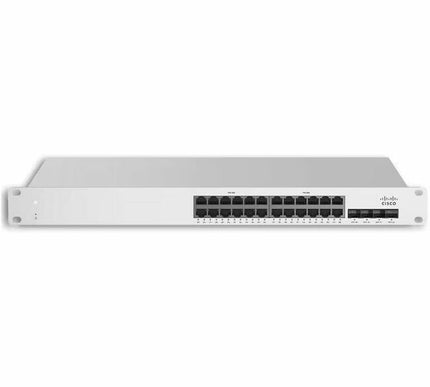 Main Image for Cisco Meraki MS225-24 Ethernet Switch