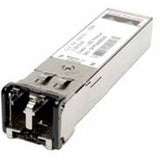 Main Image for Cisco SFP (mini-GBIC) Module