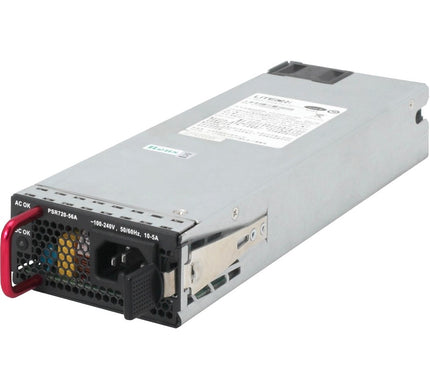 Main Image for HPE Power Module