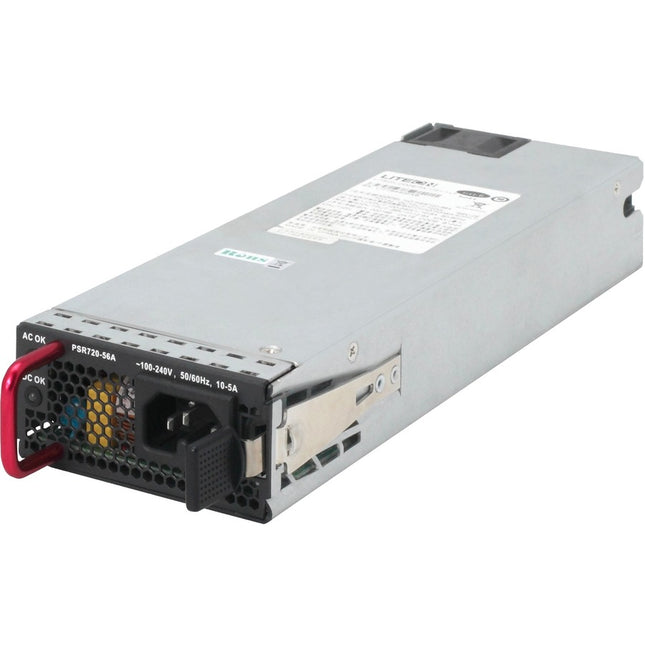 Main Image for HPE Power Module