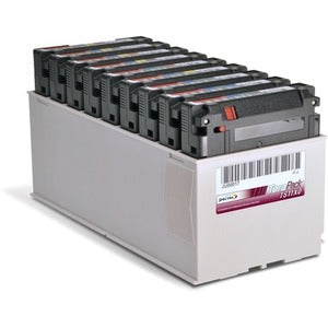 Main Image for HPE Data Cartridge