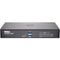 Main Image for SonicWall TZ500 Network Security/Firewall Appliance