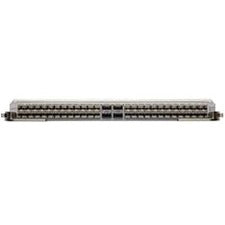 Main Image for Cisco Expansion Module