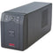 Main Image for APC Smart-UPS SC 420VA