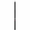 Main Image for APC by Schneider Electric Rack PDU, Switched, Zero U, 10A, 230V, (16) C13