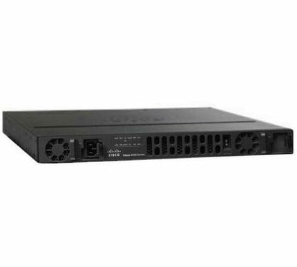 Main Image for Cisco 4431 Router