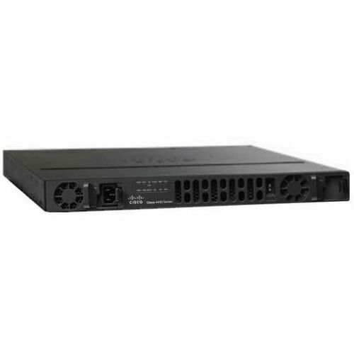 Main Image for Cisco 4431 Router