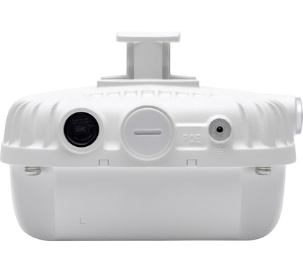 Main Image for HPE AP-367 IEEE 802.11ac 1.27 Gbit/s Wireless Access Point