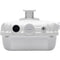Main Image for HPE AP-367 IEEE 802.11ac 1.27 Gbit/s Wireless Access Point
