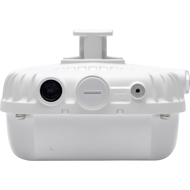 Main Image for HPE AP-367 IEEE 802.11ac 1.24 Gbit/s Wireless Access Point