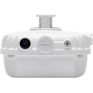 Main Image for HPE AP-365 IEEE 802.11ac 1.27 Gbit/s Wireless Access Point - TAA Compliant