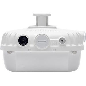 Main Image for HPE AP-365 IEEE 802.11ac 1.27 Gbit/s Wireless Access Point
