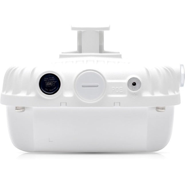 Main Image for HPE AP-365 IEEE 802.11ac 1.27 Gbit/s Wireless Access Point