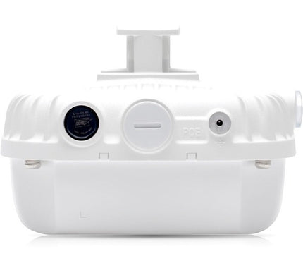 Main Image for HPE AP-365 IEEE 802.11ac 1.27 Gbit/s Wireless Access Point