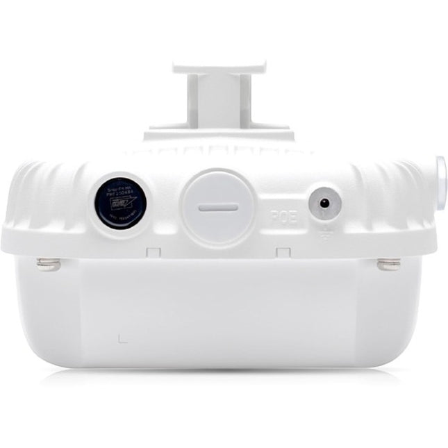 Main Image for HPE AP-365 IEEE 802.11ac 1.27 Gbit/s Wireless Access Point