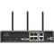 Main Image for Cisco C819HWD Wi-Fi 4 IEEE 802.11n Ethernet Wireless Integrated Services Router - Refurbished