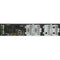 Main Image for Cisco 2010 Connected Grid Router