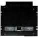 Main Image for Cisco Ethernet Switch