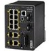 Main Image for Cisco IE-2000 Ethernet Switch