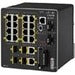 Main Image for Cisco IE-2000-16TC-L Ethernet Switch