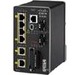 Main Image for Cisco IE-2000-4T-B Ethernet Switch