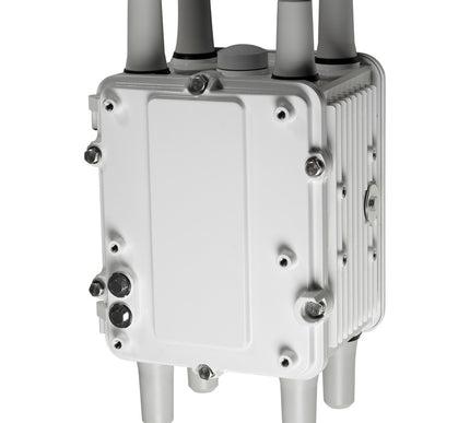 Main Image for Cisco 1240 Connected Grid Router