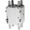 Main Image for Cisco 1240 Connected Grid Router