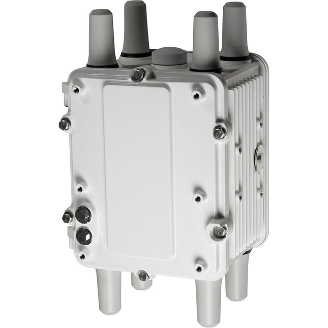 Main Image for Cisco 1240 Connected Grid Router
