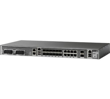 Main Image for Cisco ASR-920-4SZ-D Router