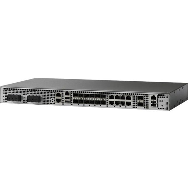 Main Image for Cisco ASR-920-4SZ-D Router