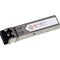 Main Image for ENET Alcatel-Lucent Compatible 109504431 TAA Compliant Functionally Identical OC-48c/STM-16 pluggable long reach (80km) Transceiver 1550nm LC Connector I-Temp