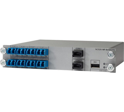Main Image for Cisco Multiplexer Module