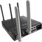 Main Image for Cisco 819G Cellular, Ethernet Wireless Integrated Services Router - Refurbished