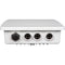 Main Image for Fortinet FortiGate Rugged 35D Network Security/Firewall Appliance