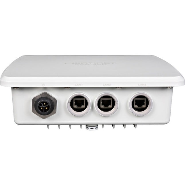 Main Image for Fortinet FortiGate Rugged 35D Network Security/Firewall Appliance